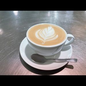 Meet your Posher, Premita